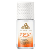 Energy Kick 24H Deorodant 50 ml
