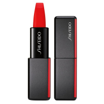 ModernMatte Powder Lipstick 4 g ─ 510 Night Life