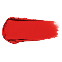 ModernMatte Powder Lipstick 4 g ─ 510 Night Life