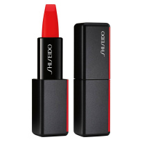ModernMatte Powder Lipstick 4 g ─ 510 Night Life