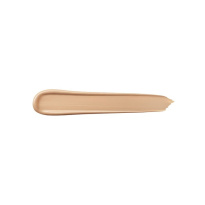 Teint Idole Ultra Wear All Over Concealer #038 Beige Cuivre 13ml