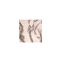 Matte Small Eye Shadow Blanc Type 1,3g