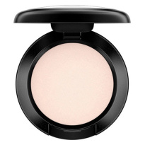 Matte Small Eye Shadow Blanc Type 1,3g