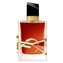 Libre Le Parfum 50 ml