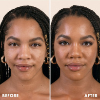 Conceal + Perfect Facelift Undereye Brightener 8ml