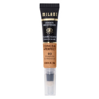 Conceal + Perfect Facelift Undereye Brightener 8ml