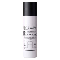 Dry Shampoo 250 ml