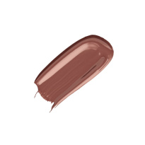 Lip Cream Dusty Rose 5,1g
