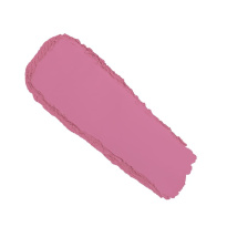 Blush Lilac