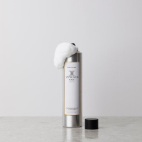 Volumizing Mousse Weightless 300 ml