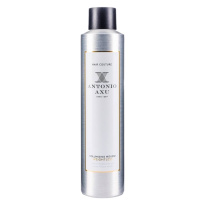 Volumizing Mousse Weightless 300 ml