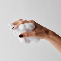 Volumizing Mousse Weightless 300 ml