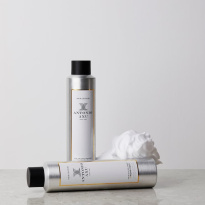 Volumizing Mousse Weightless 300 ml