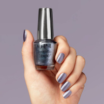 Infinite Shine Fall Collection 15 ml – Funmetal