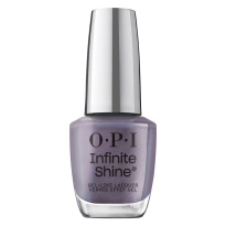 Infinite Shine Fall Collection 15 ml – Funmetal