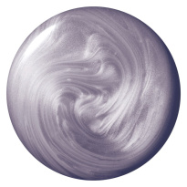 Infinite Shine Fall Collection 15 ml – Funmetal