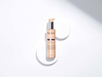 Curl Manifesto Gelée Curl Contour Leave-In 150 ml