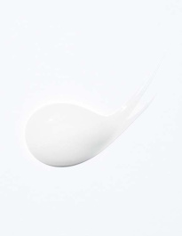 Curl Manifesto Gelée Curl Contour Leave-In 150 ml