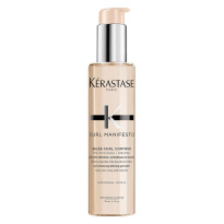 Curl Manifesto Gelée Curl Contour Leave-In 150 ml