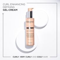 Curl Manifesto Gelée Curl Contour Leave-In 150 ml
