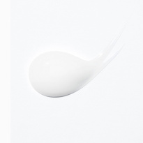 Curl Manifesto Gelée Curl Contour Leave-In 150 ml