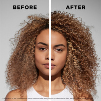 Curl Manifesto Gelée Curl Contour Leave-In 150 ml