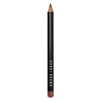 Lip Liner 1,15 g ─ Cocoa