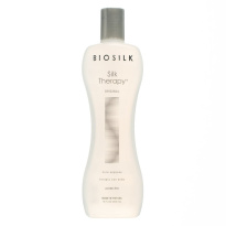 Silk Therapy Treatment 355ml