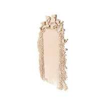 Puff Cloud Pressed Powder 9,5g