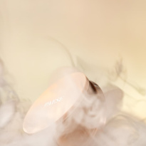 Puff Cloud Pressed Powder 9,5g