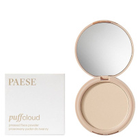 Puff Cloud Pressed Powder 9,5g