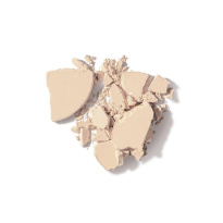 Puff Cloud Pressed Powder 9,5g