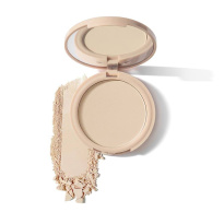 Puff Cloud Pressed Powder 9,5g