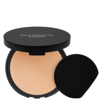 BarePRO 24H Skin-Perfecting Pressed Powder Foundation ─ Fair 15 Neutral