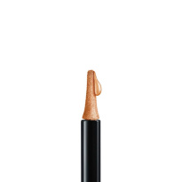 Idôle Tint 9 ml ─ 01 Sunburst
