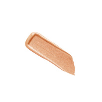 Idôle Tint 9 ml ─ 01 Sunburst