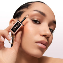 Idôle Tint 9 ml ─ 01 Sunburst