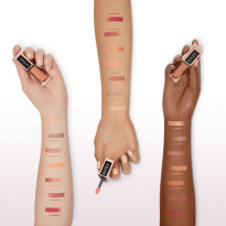Idôle Tint 9 ml ─ 01 Sunburst