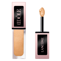 Idôle Tint 9 ml ─ 01 Sunburst