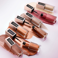 Idôle Tint 9 ml ─ 01 Sunburst