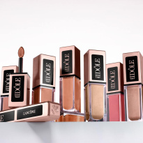 Idôle Tint 9 ml ─ 01 Sunburst