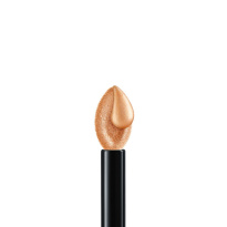 Idôle Tint 9 ml ─ 01 Sunburst