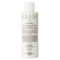 Reserve Buriti & Tucuma Essential Conditioner 296 ml