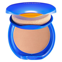 UV Protective Compact Foundation SPF 30 Medium Beige 12g