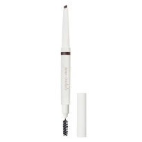 PureBrow® Shaping Pencil 0,23 g – Dark Brown