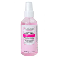 Instant Makeup Brush Cleaner 140 ml