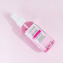 Instant Makeup Brush Cleaner 140 ml
