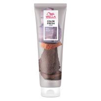 Fresh Mask 150 ml ─ Lilac Frost