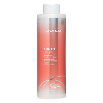 Youthlock Shampoo 1000 ml