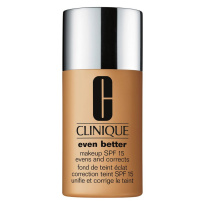 Even Better Makeup SPF15 30 ml ─ WN 100 Deep Honey